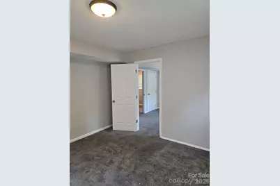 7727 Ritter Drive, Charlotte, NC 28270 - Photo 25