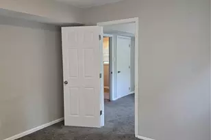7727 Ritter Dr, Charlotte, NC 28270 - Photo 25