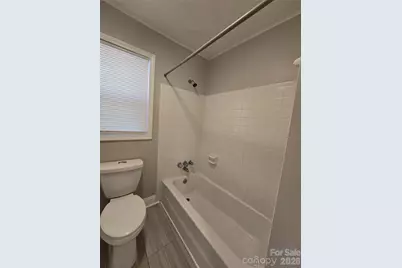 7727 Ritter Drive, Charlotte, NC 28270 - Photo 43
