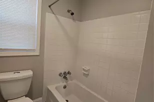 7727 Ritter Dr, Charlotte, NC 28270 - Photo 43