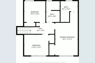 7727 Ritter Drive, Charlotte, NC 28270 - Photo 45