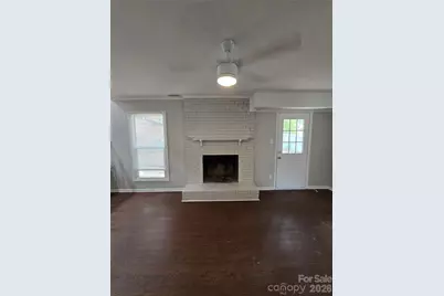 7727 Ritter Drive, Charlotte, NC 28270 - Photo 17