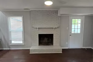7727 Ritter Dr, Charlotte, NC 28270 - Photo 17