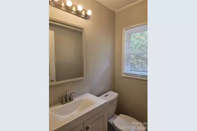 7727 Ritter Drive, Charlotte, NC 28270 - Photo 19