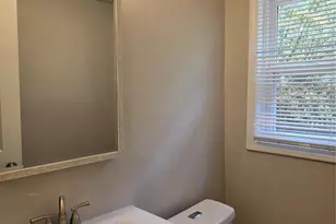 7727 Ritter Dr, Charlotte, NC 28270 - Photo 19