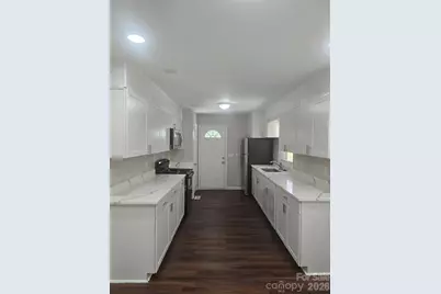 7727 Ritter Drive, Charlotte, NC 28270 - Photo 11
