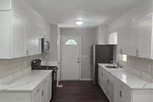7727 Ritter Dr, Charlotte, NC 28270 - Photo 11