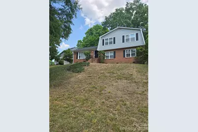 7727 Ritter Drive, Charlotte, NC 28270 - Photo 3