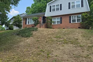 7727 Ritter Dr, Charlotte, NC 28270 - Photo 3