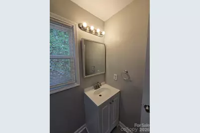 7727 Ritter Drive, Charlotte, NC 28270 - Photo 31