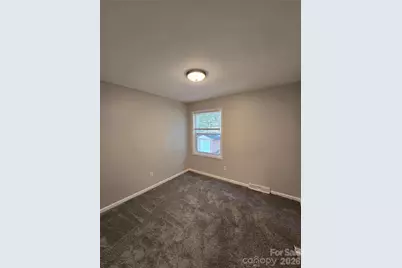 7727 Ritter Drive, Charlotte, NC 28270 - Photo 37
