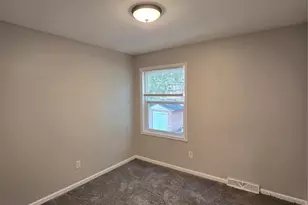 7727 Ritter Dr, Charlotte, NC 28270 - Photo 37