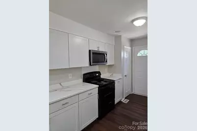 7727 Ritter Drive, Charlotte, NC 28270 - Photo 13