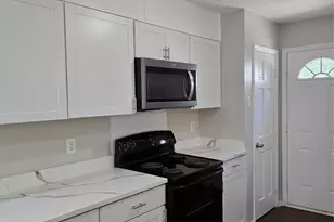 7727 Ritter Dr, Charlotte, NC 28270 - Photo 13