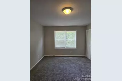 7727 Ritter Drive, Charlotte, NC 28270 - Photo 29