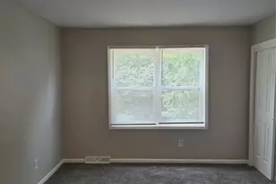 7727 Ritter Dr, Charlotte, NC 28270 - Photo 29