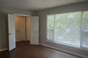 7727 Ritter Dr, Charlotte, NC 28270 - Photo 9