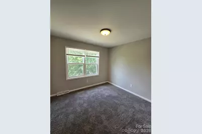 7727 Ritter Drive, Charlotte, NC 28270 - Photo 33