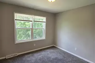 7727 Ritter Dr, Charlotte, NC 28270 - Photo 33