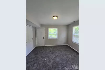 7727 Ritter Drive, Charlotte, NC 28270 - Photo 21