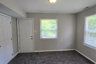 7727 Ritter Dr, Charlotte, NC 28270 - Photo 21