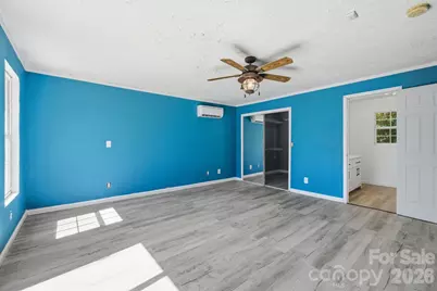 547 Pea Ridge Street, Morganton, NC 28655 - Photo 19