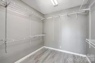 547 Pea Ridge St, Morganton, NC 28655 - Photo 21