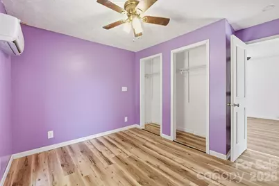 547 Pea Ridge Street, Morganton, NC 28655 - Photo 25