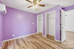 547 Pea Ridge St, Morganton, NC 28655 - Photo 25