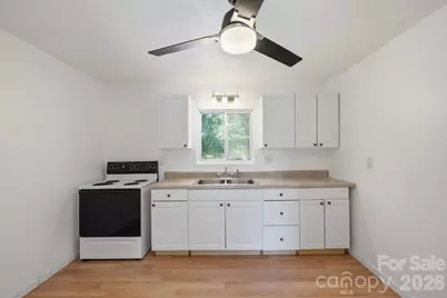 547 Pea Ridge Street, Morganton, NC 28655 - Photo 31