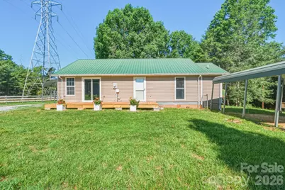 547 Pea Ridge Street, Morganton, NC 28655 - Photo 3