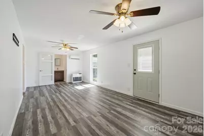 547 Pea Ridge Street, Morganton, NC 28655 - Photo 13