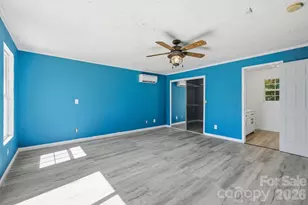 547 Pea Ridge St, Morganton, NC 28655 - Photo 23