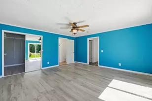 547 Pea Ridge St, Morganton, NC 28655 - Photo 21