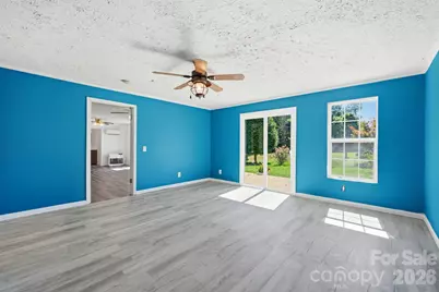 547 Pea Ridge Street, Morganton, NC 28655 - Photo 17
