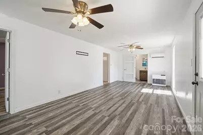547 Pea Ridge Street, Morganton, NC 28655 - Photo 11