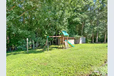 547 Pea Ridge Street, Morganton, NC 28655 - Photo 35