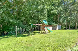 547 Pea Ridge St, Morganton, NC 28655 - Photo 35