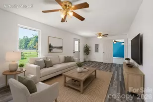 547 Pea Ridge St, Morganton, NC 28655 - Photo 11