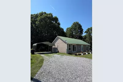 547 Pea Ridge Street, Morganton, NC 28655 - Photo 39