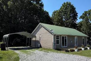 547 Pea Ridge St, Morganton, NC 28655 - Photo 39