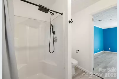 547 Pea Ridge Street, Morganton, NC 28655 - Photo 23