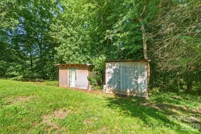 547 Pea Ridge Street, Morganton, NC 28655 - Photo 5