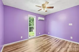 547 Pea Ridge St, Morganton, NC 28655 - Photo 27
