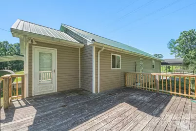 547 Pea Ridge Street, Morganton, NC 28655 - Photo 7