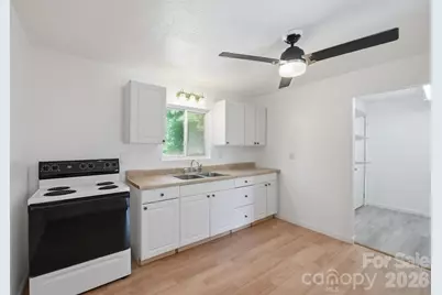 547 Pea Ridge Street, Morganton, NC 28655 - Photo 29