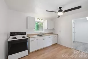547 Pea Ridge St, Morganton, NC 28655 - Photo 29