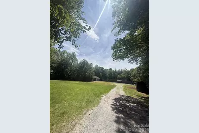 000 Summit Road #343, Tryon, NC 28782 - Photo 15