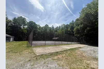 000 Summit Road #343, Tryon, NC 28782 - Photo 17