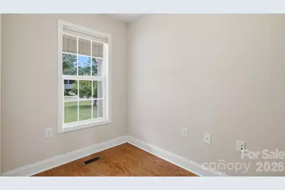 210 Jane Sowers Road, Statesville, NC 28625 - Photo 7